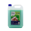 Amaciador Plus Aloé Vera MC - 5L Amaciador Plus Aloé Vera MC - 5L