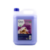 Amaciador Plus Fresh Sensation - 5L Amaciador Plus Fresh Sensation - 5L