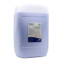 Amaciador Ultra Soft Fresh Sensation - 20L