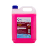 Anticongelante Auto 30% - 5L Anticongelante Auto 30% - 5L