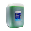 Anticongelante Auto 50% - 20L Anticongelante Auto 50% - 20L