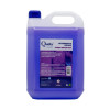 Detergente Roupa Fresh Sensation - 5L Detergente Roupa Fresh Sensation - 5L