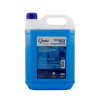 Detergente Roupa Suave Aroma - 5L Detergente Roupa Suave Aroma - 5L