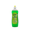 DL 90 – Lava Loiça Ultra Concentrado - 1L