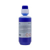 Higi Bac Blue (Super Concentrado c/ Autodoseador) - 1L