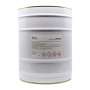 QualiMot – Desengordurante de Peças (Base solvente) - 20L