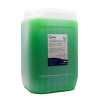 Anticongelante Auto 20% - 20L Anticongelante Auto 20% - 20L