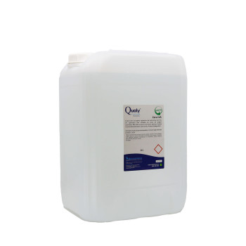 Cera LVA - 20L Cera LVA - 20L