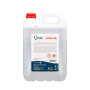 Álcool Gel - 5L