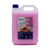 Amaciador Plus Talco - 5L