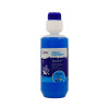 Higilav Sensifresh 1L (Superconcentrado c/ Autodoseador) - 1L Higilav Sensifresh 1L (Superconcentrado c/ Autodoseador) - 1L