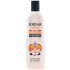 AMBIENTADOR FORESAN DELUXE WC 125ML 55023224