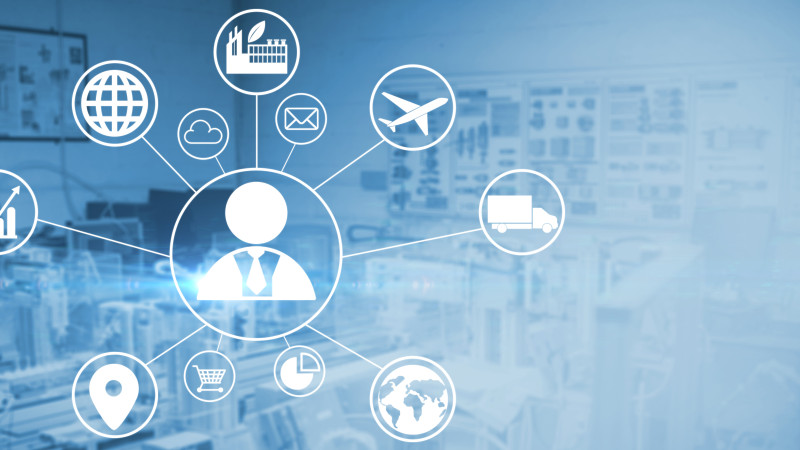 E-Commerce - Desenvolvimento Web E-Commerce - Desenvolvimento Web