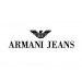 https://www.xanastore.pt/image/cache/catalog/xanastore/marcas/armani-jeans-logo-75x75.jpg